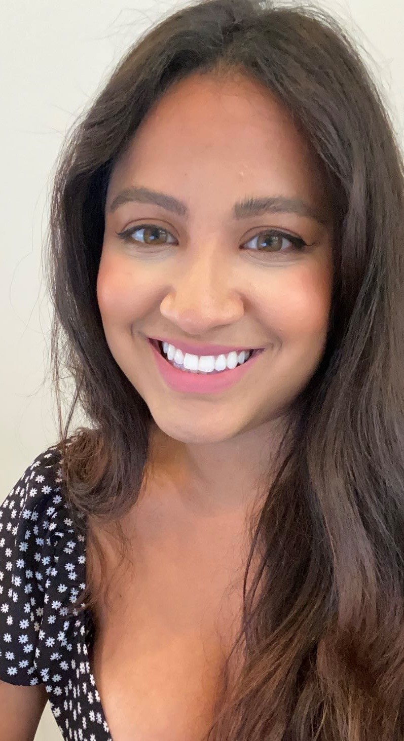 All Tributes | O'Donnell Cremations - Funerals - Celebrations, image size:797x1463