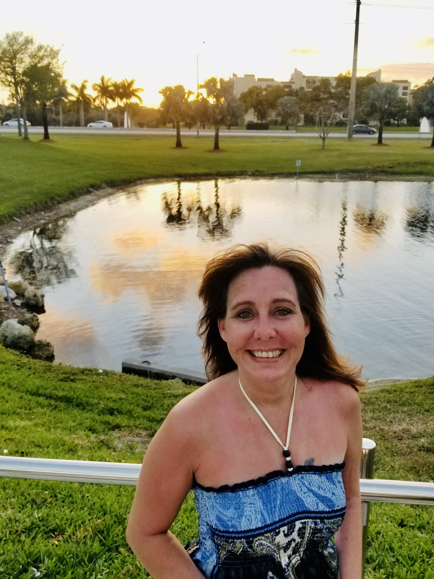 kathryn-katie-lynn-smith-remember-my-journey